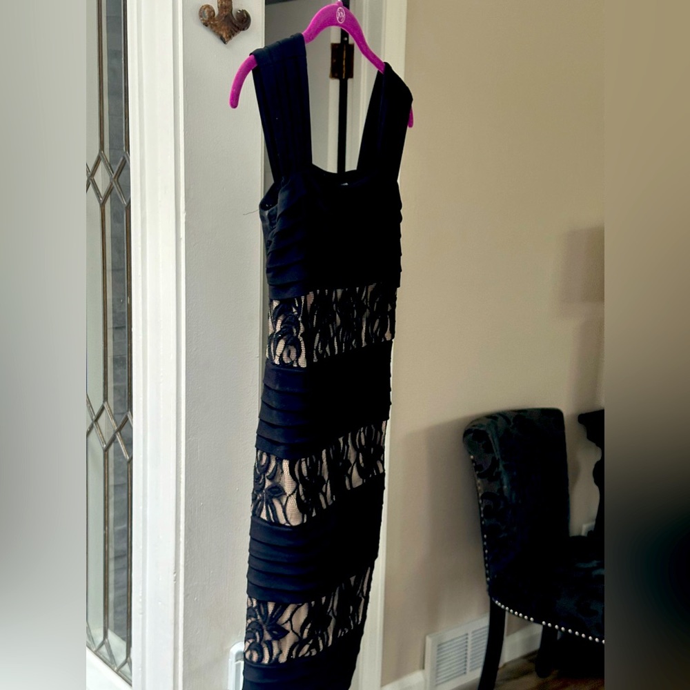 Cute dress